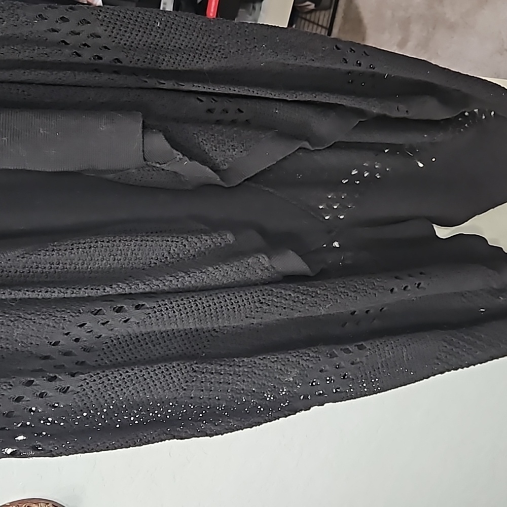 Sweater - Picture 2 of 4